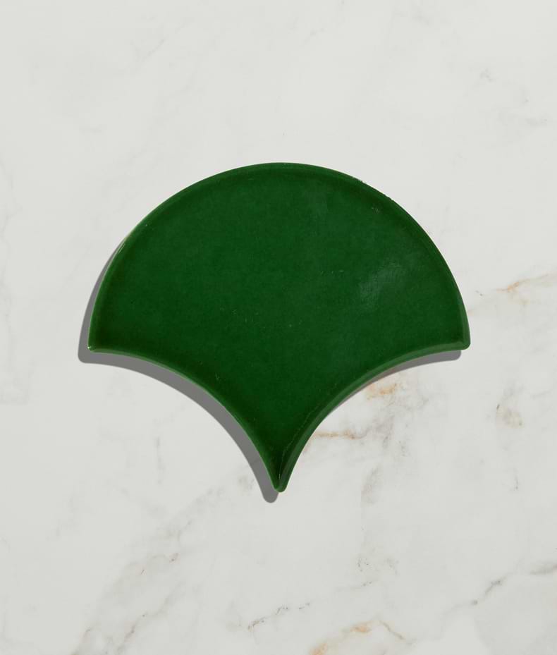 Riverlands Scales Ceramic Watercress