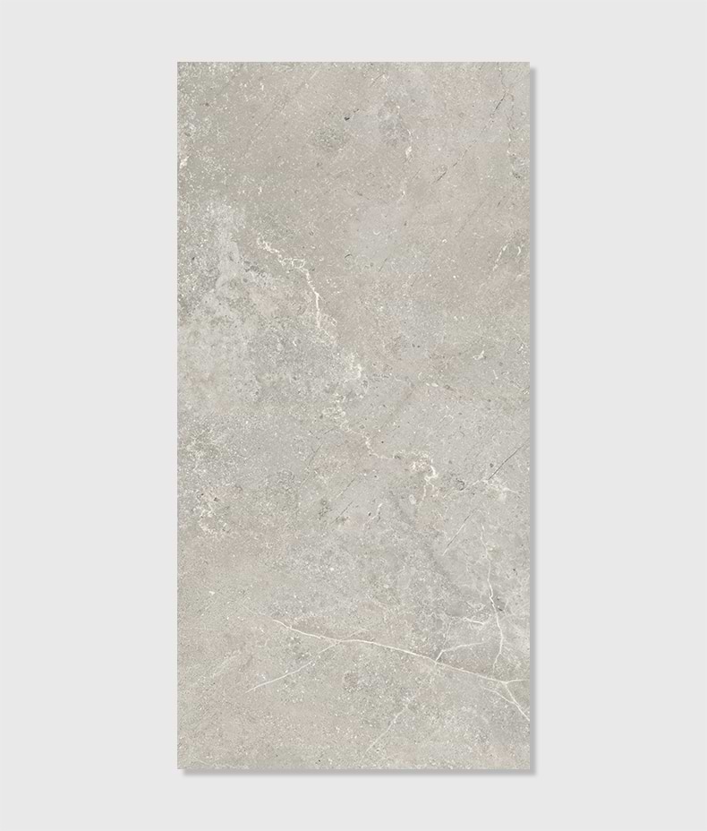 PORTARE Riverside Porcelain Gris small image