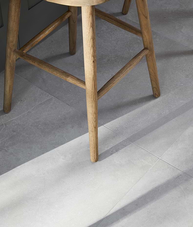 Riverside Porcelain Perla