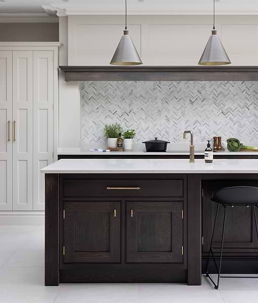 Riverside Porcelain Perla