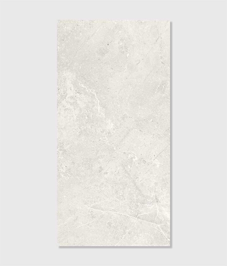 PORTARE Riverside Porcelain Perla small image