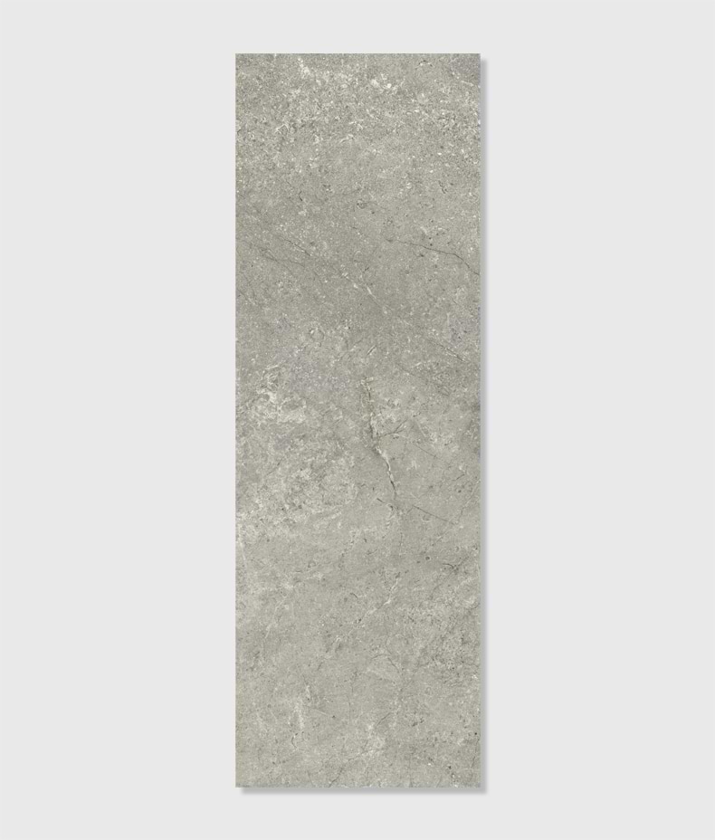 Riverside Wall Ceramic Gris