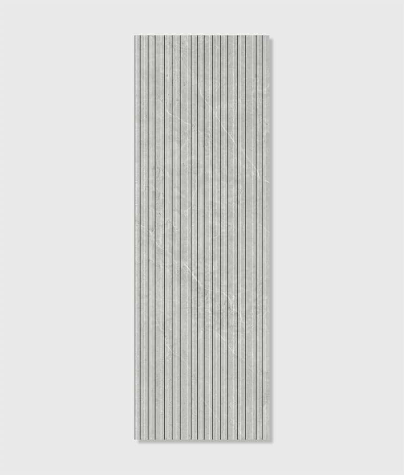 Riverside Wall Ceramic Linear Perla