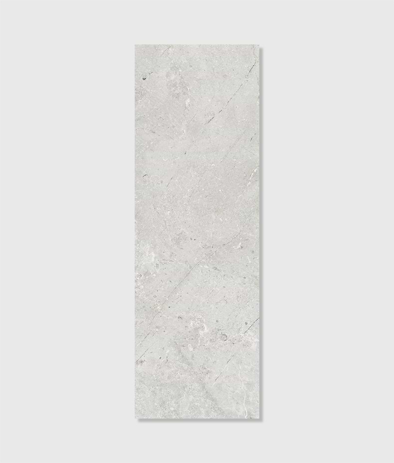 Riverside Wall Ceramic Perla