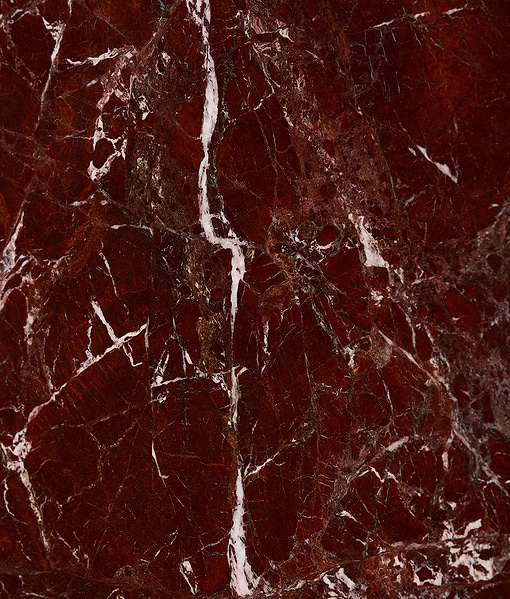 Rosso Levanto Marble Slab
