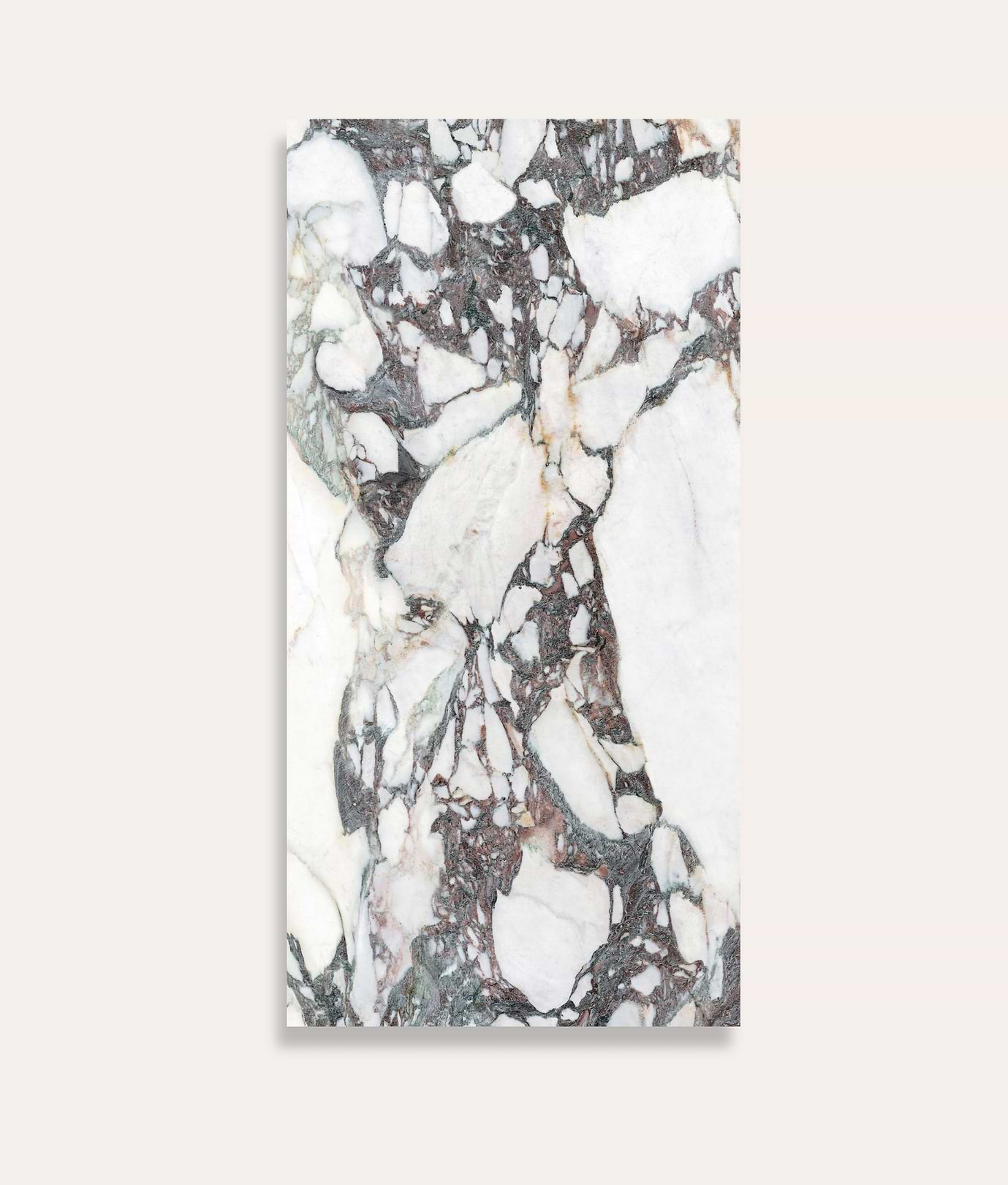 Savoy Novo Porcelain Matt
