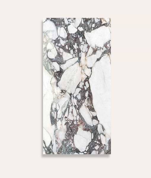 Savoy Novo Porcelain Matt