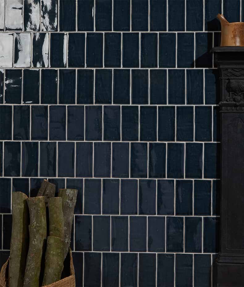 Seaton Ceramic Beach Hut