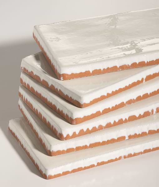 Seaton Ceramic Ice Cream