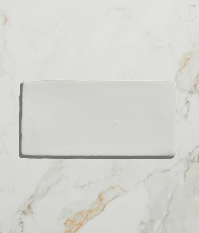 Seaton Ceramic Ice Cream