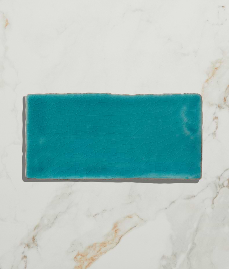 Seaton Ceramic Lagoon