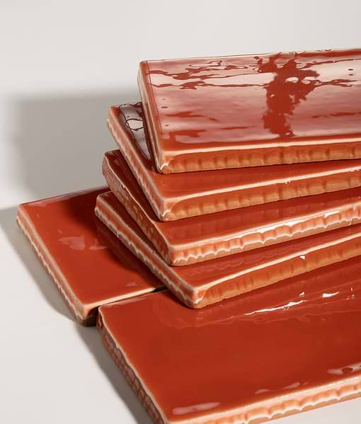 Seaton Ceramic Marmalade