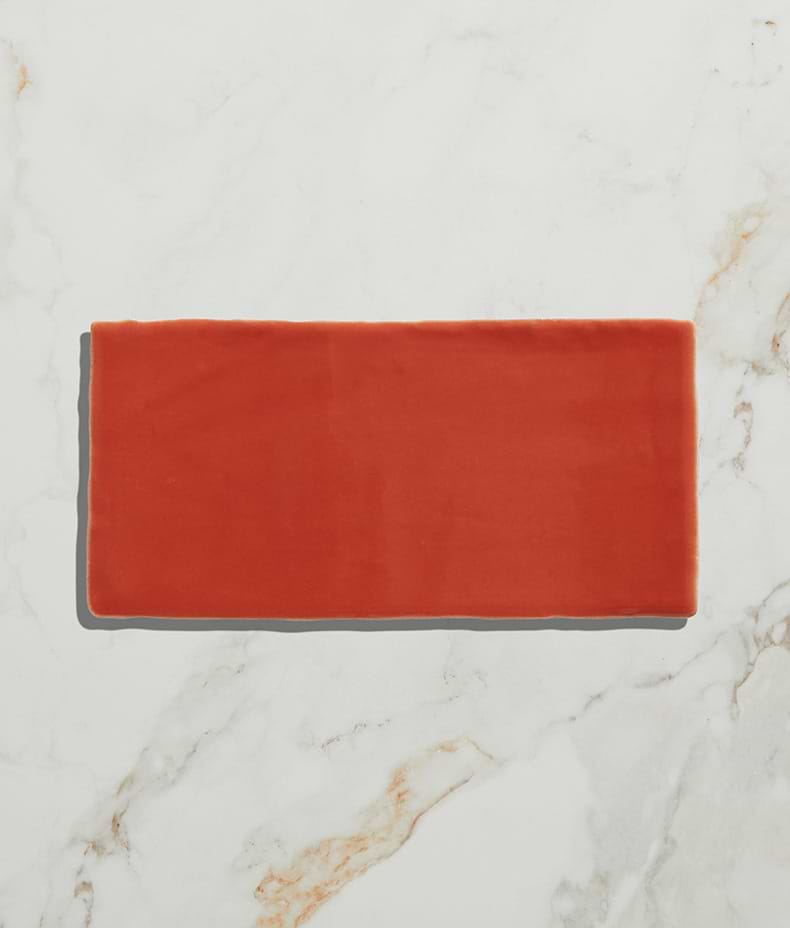 Seaton Ceramic Marmalade