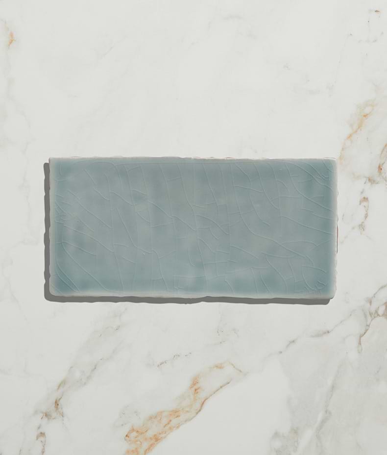 Seaton Ceramic Rock Pool