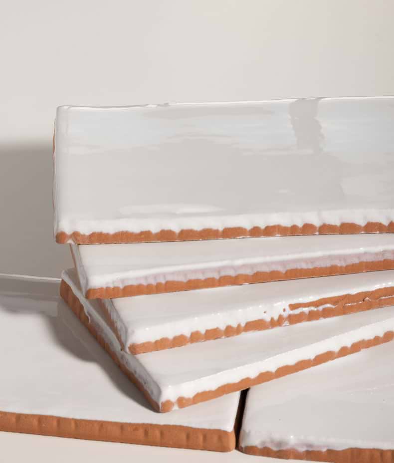 Seaton Ceramic Salt