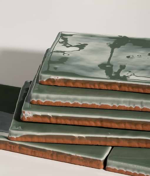 Seaton Ceramic Sea Cabbage