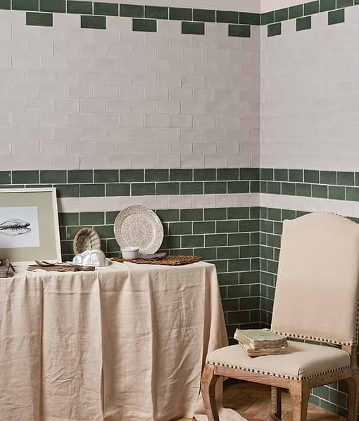 Seaton Ceramic Sea Cabbage