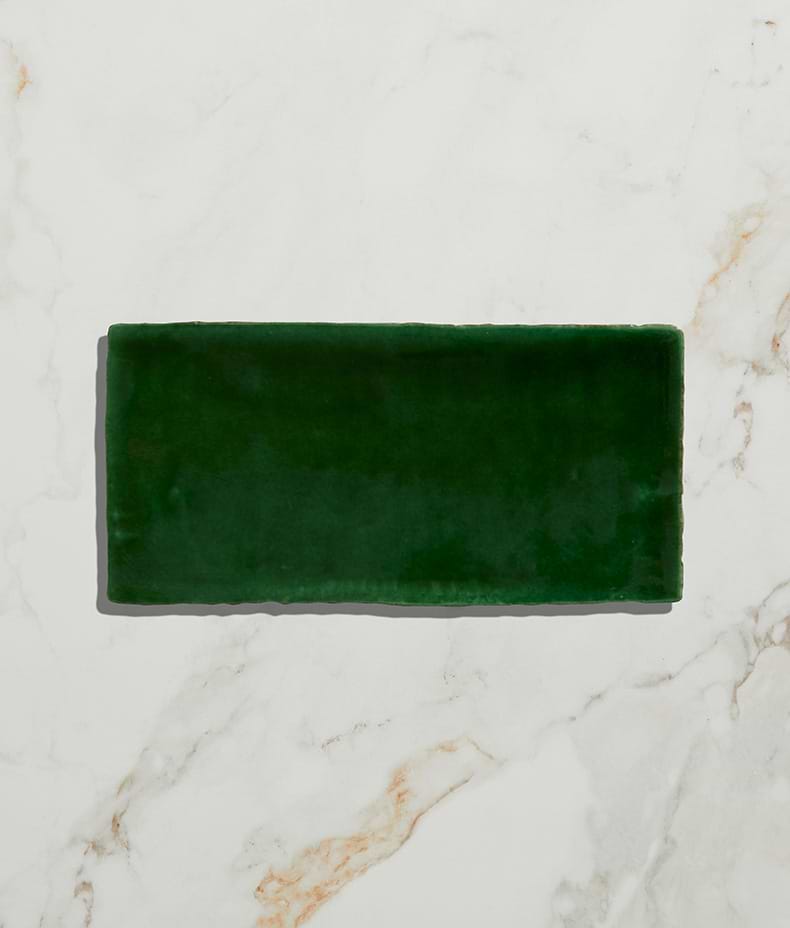 Seaton Ceramic Sea Grass