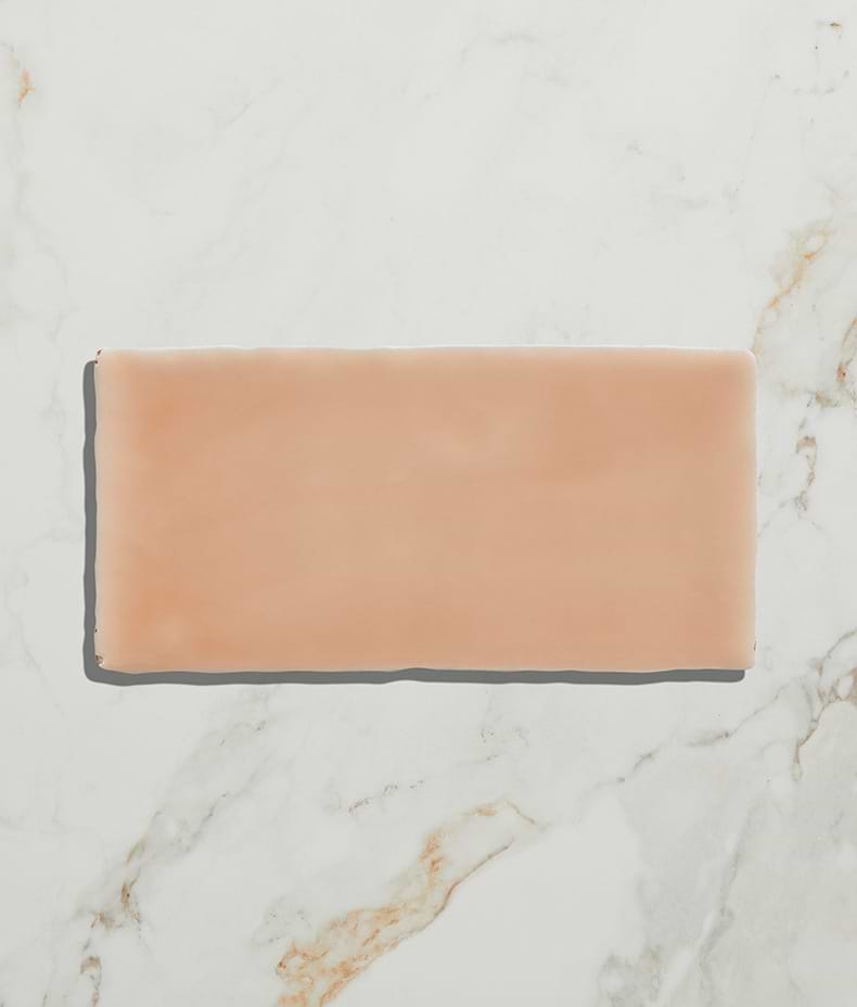 Seaton Ceramic Shrimp 