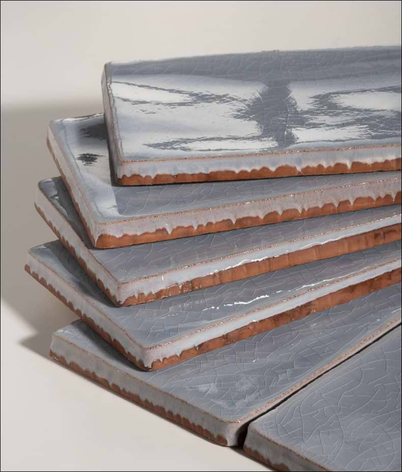 Seaton Ceramic Sky