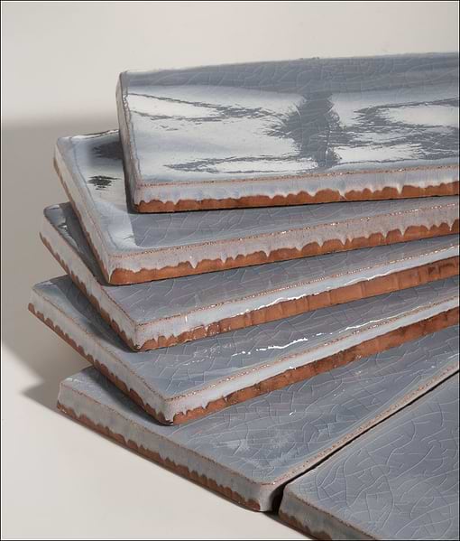 Seaton Ceramic Sky