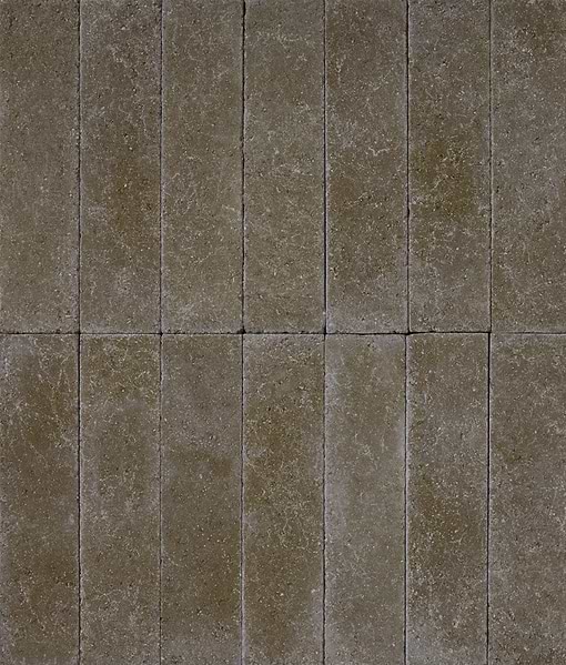 Reform Composite Stone Tumbled Khaki