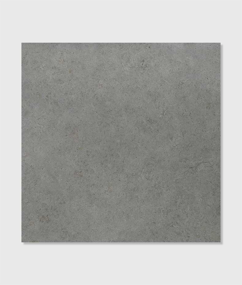 Sherborne Porcelain Moss