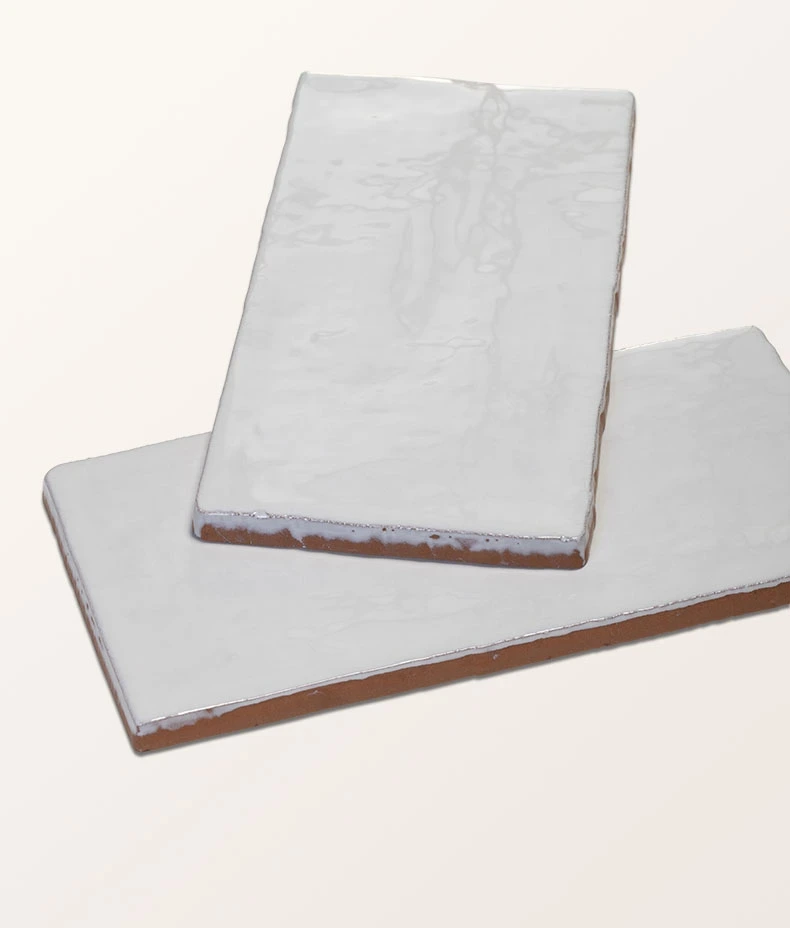 Shoreline Ceramic Chalk White