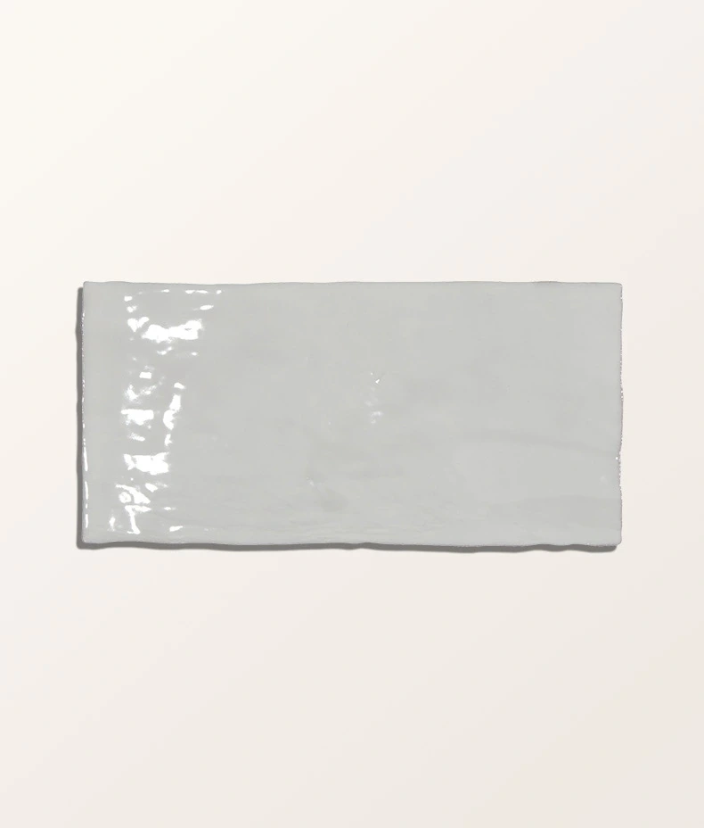 Shoreline Ceramic Chalk White small image
