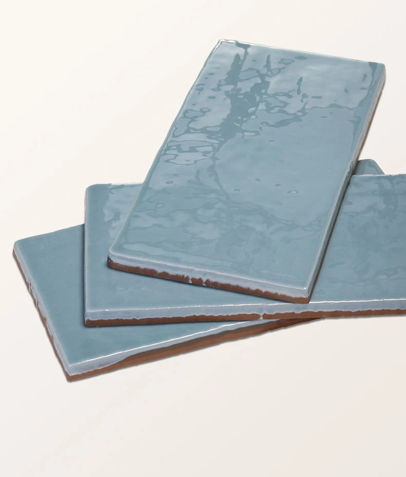 Shoreline Ceramic Shallow Water