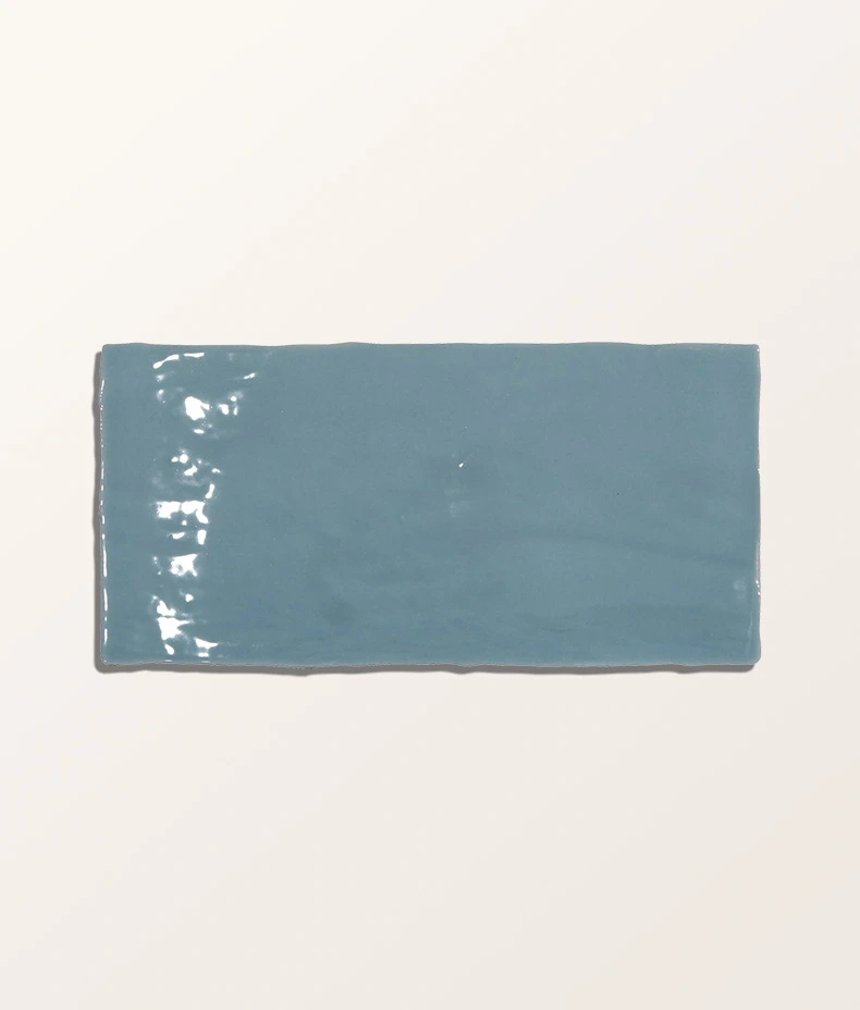 Shoreline Ceramic Shallow Water
