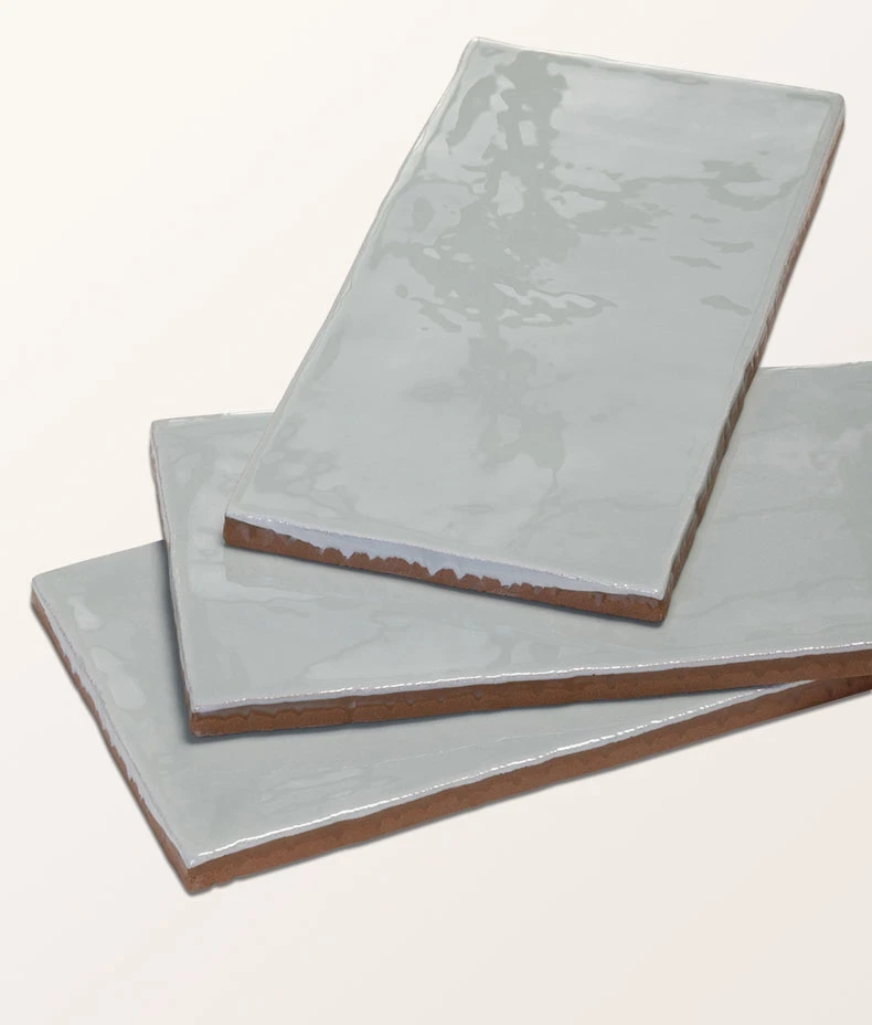 Shoreline Ceramic Shingle