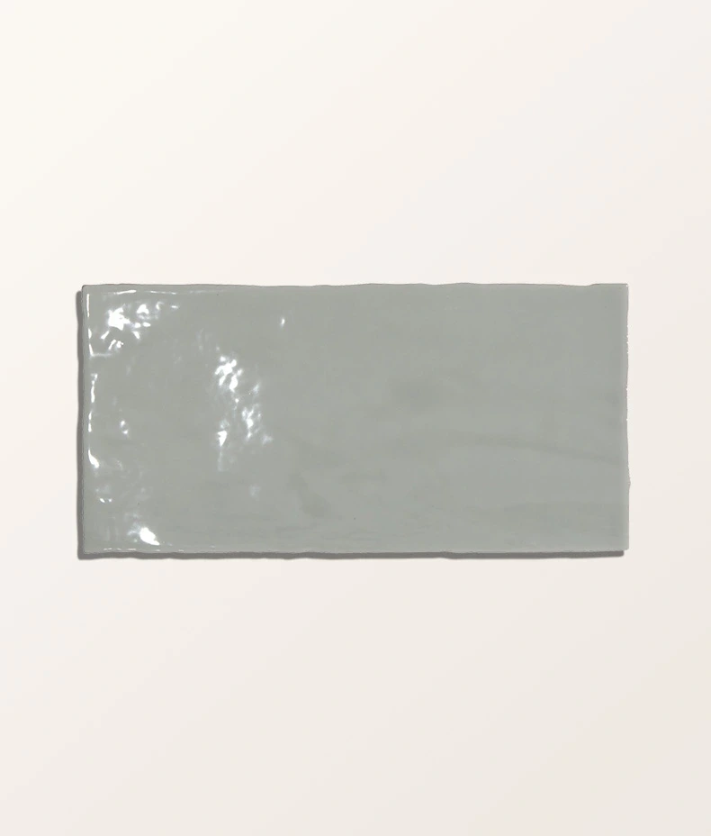 Shoreline Ceramic Shingle