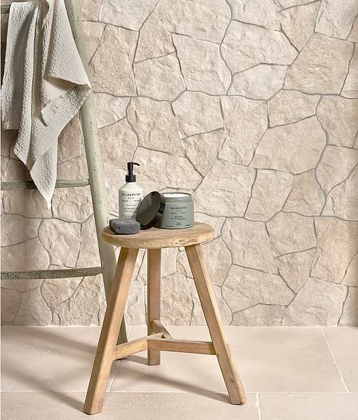 Sierra Porcelain Textured