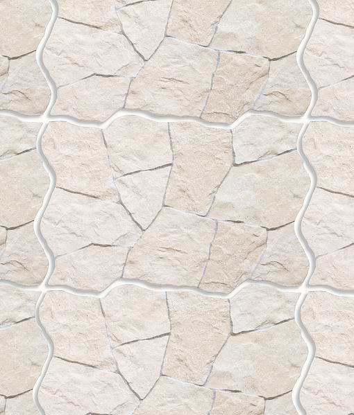 Sierra Porcelain Textured