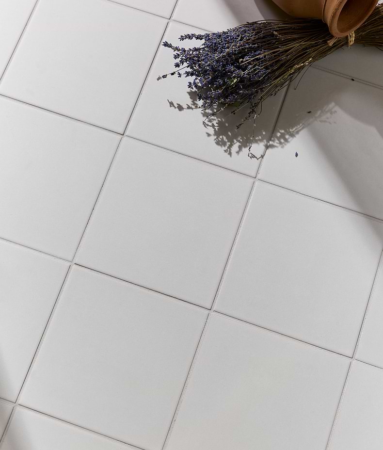 Signature Porcelain Mist