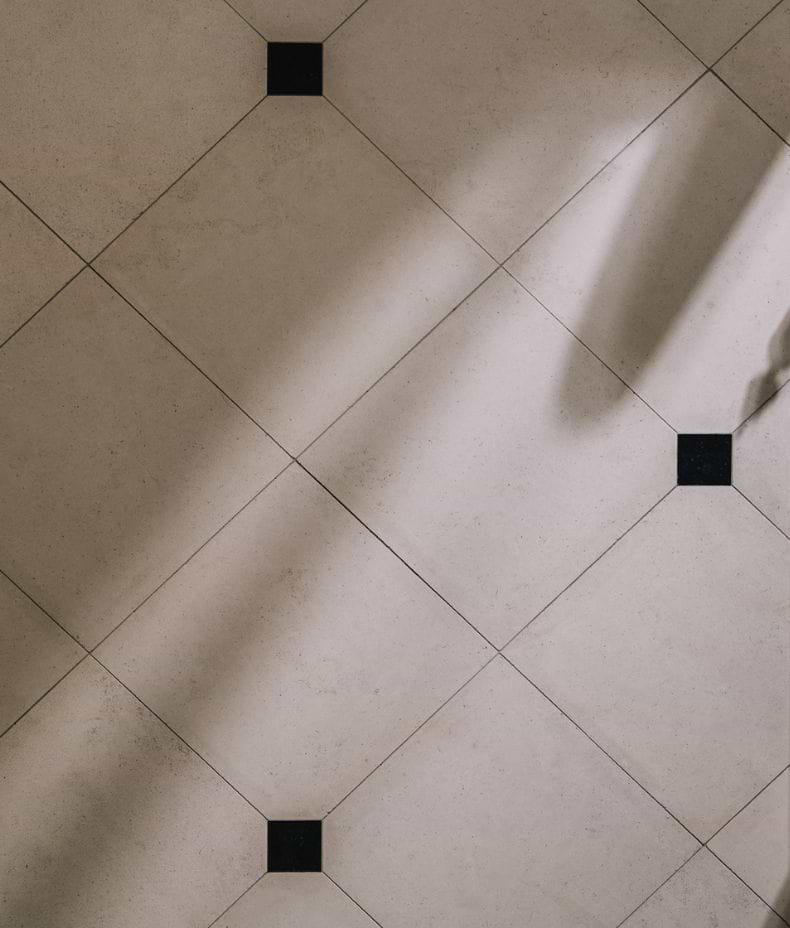 Sloane Limestone Honed Finish