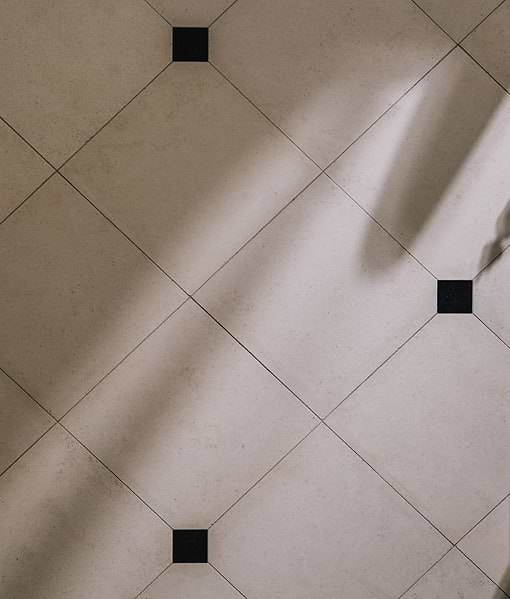 Sloane Limestone Honed Finish