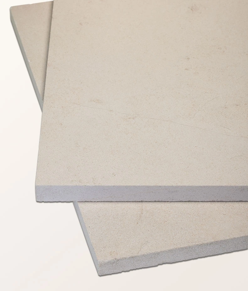 Sloane Limestone Honed Finish