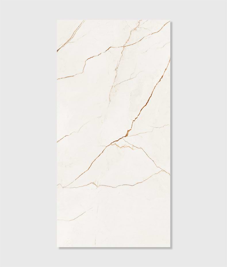 Soprano Porcelain
