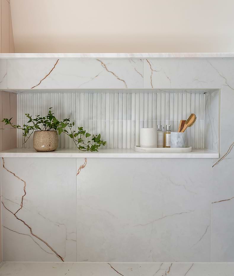 Soprano Porcelain