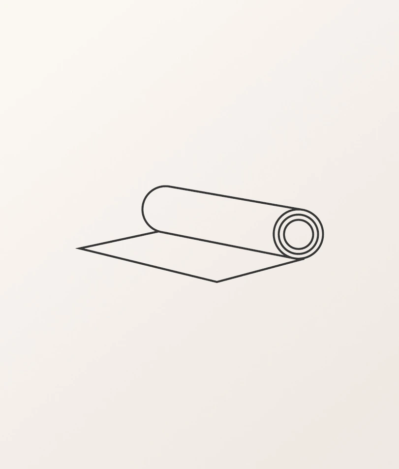 Sound Barrier Underlay