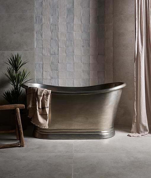 Southdown Porcelain Satin