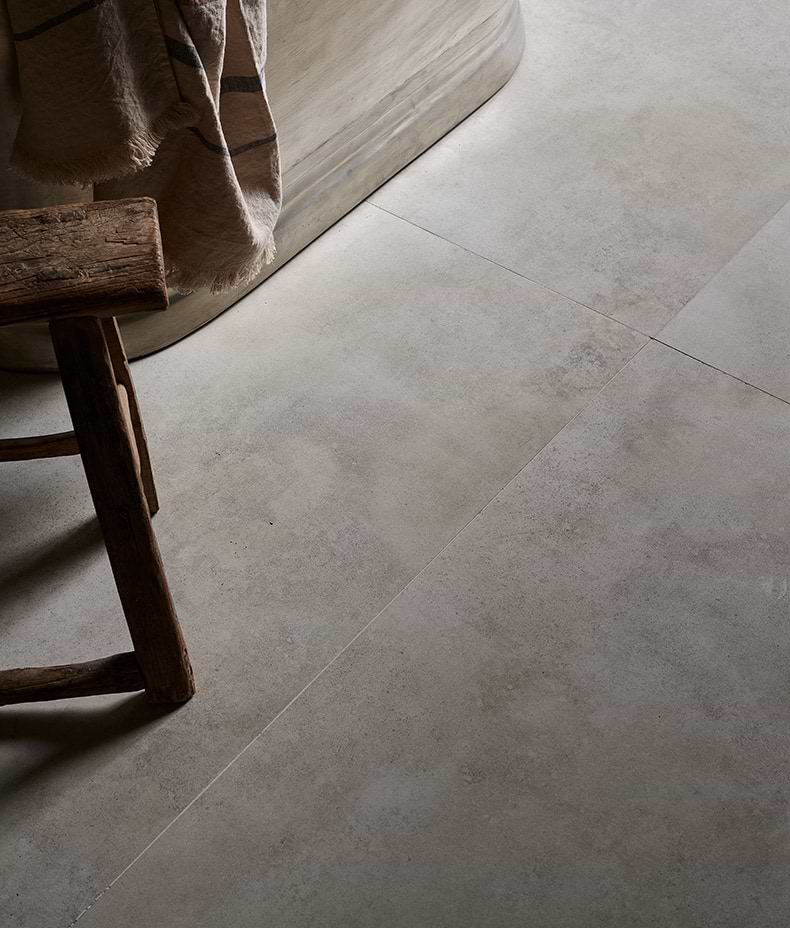 Southdown Porcelain Satin