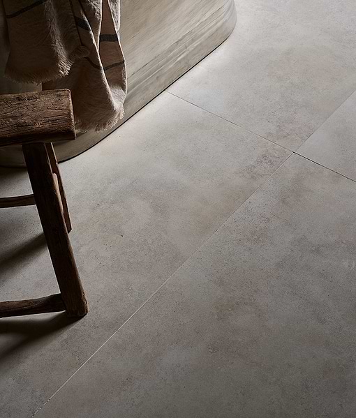 Southdown Porcelain Satin