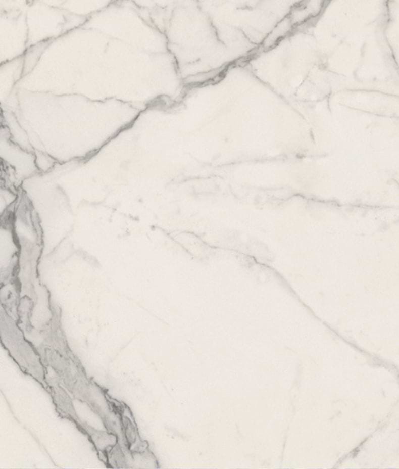 Statuario Marble Slab