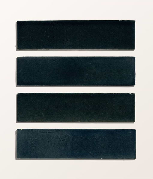 Stone Glaze Ceramic Atlantic Gloss