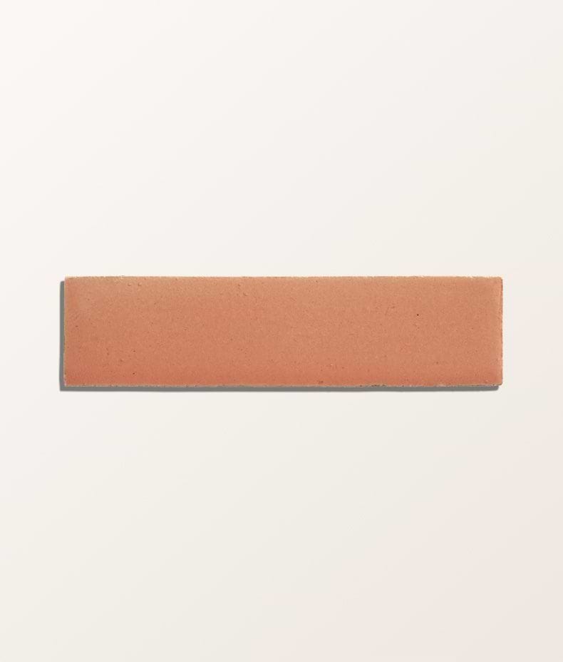 Stone Glaze Ceramic Blossom Gloss Brick