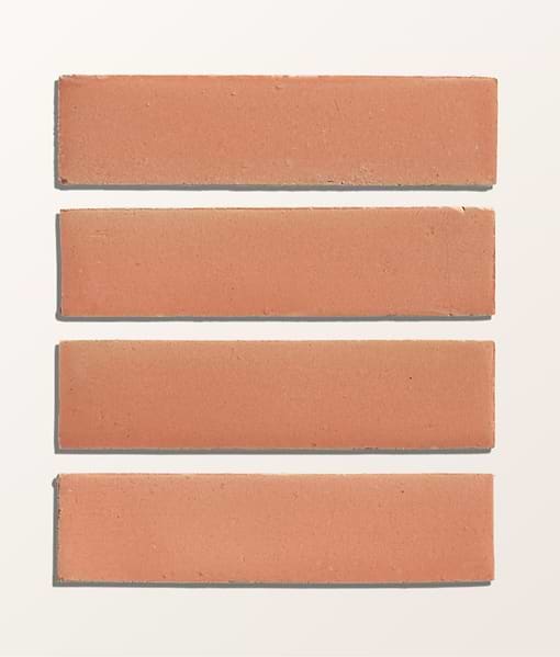 Stone Glaze Ceramic Blossom Gloss Brick