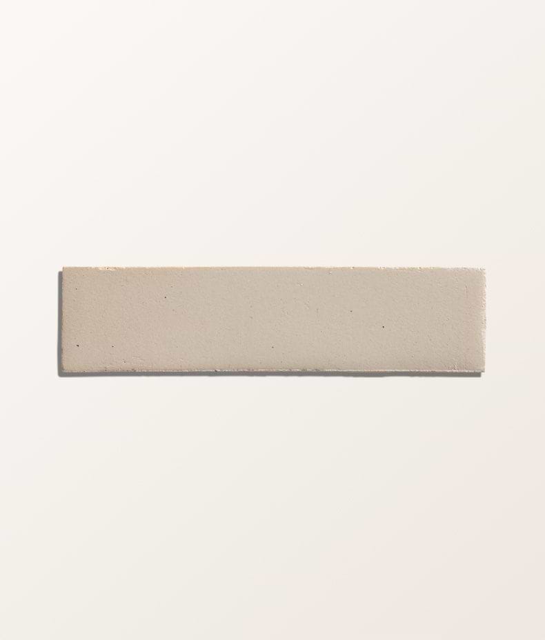 Stone Glaze Ceramic Chalkstone Gloss Brick